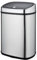 Cubo de basura de cocina push 50L CITY