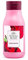 Eau de Rose Royal 300 ml - 100% Pure et Non Diluée de la Rose de Damas Bulgare
