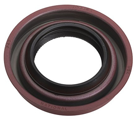 National 7044NA Differential Pinion Seal