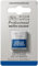 Winsor & Newton Aquarelle Professionnel - Peinture Aquarelle, Haute Luminosité, Résistante à la Lumière, Qualité Archive, Demi Godet, Couleur Bleu d'Anvers