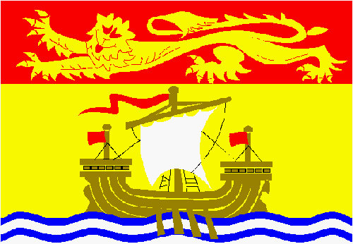 Flagge Fahne Neu Braunschweig Brunswick 90x150cm