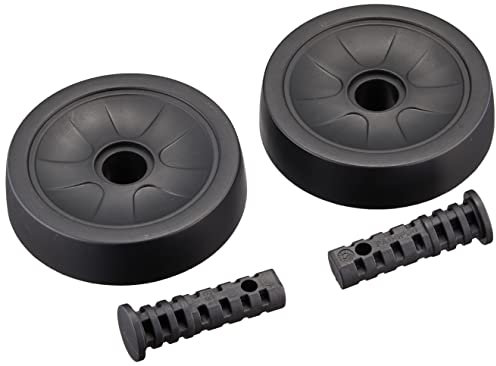 Karcher 4.515 – 257.0 Rad voll T 7/1