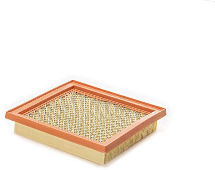 Ufi Filters 30.026.00 Luftfilter für Autos