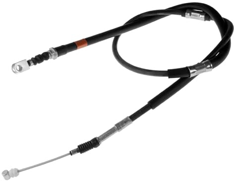 Blue Print ADT346321 LH BRAKE CABLE