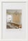 walther design Bilderrahmen polarweiss 30 x 45 cm Peppers Holzrahmen BP045V