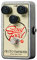 Electro-Harmonix Soul Food Distortion/Fuzz/Overdrive Pedal