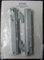 Casaricambi - Kit Cerniere Forno - Porta Pesante - Marca: Glem Gas Whirlpool Baumatic Filippi