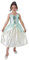 Rubie's 620546S Offizielles Disney-Prinzessinnen-Kostüm Tiana für Mädchen, Größe S
