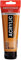 Amsterdam Standard Series Colores Acrílicos Tubo 120 ml Ocre Oro 231 (17092312)
