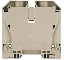 Legrand 1820560000 Wdu 95N/120N BL