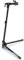 ParkTools Park Tool Montageständer PRS-25 Team Issue, 4000277, Blau