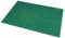 Olfa RM-IC-M Rotierende Schneidematten 87,5 x 57,5 cm / 35 x 23 cm