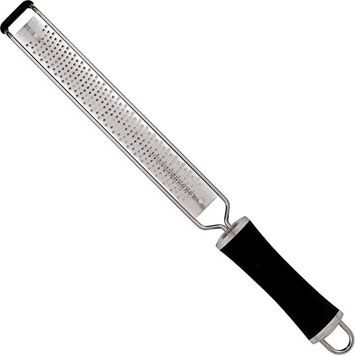Paderno 42560-03