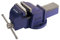 Eclipse Professional Tools EMV-8 8 Mechanics Vice