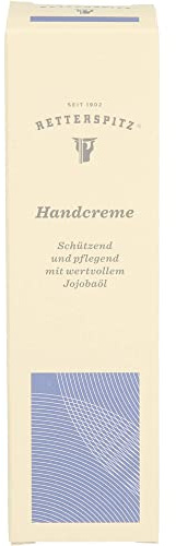 Retterspitz Handcreme 50 ml