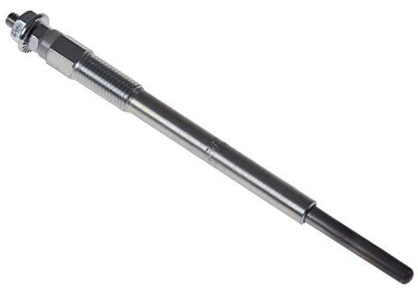 Blue Print ADM51810 Glow Plug