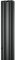 VOGELS PUC 2720 Connect-IT XL Pole 200CM Black (PUC2720B)