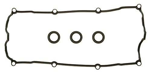 Ajusa 56026700 Gasket Set cylinder head cover