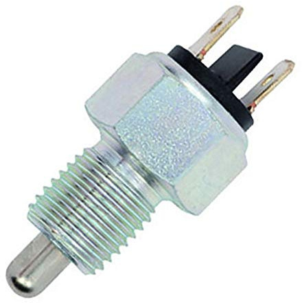 Fae 40500