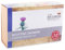 Make Your Own Cheese Kit with The Scottish Crowdie Easy Cheese Making Kit - Fresh and Gluten-Free Vegetarian Cheese Kit - Includes Recipe Book, Step-by-Step Instructions, and other Ingredients (450g)
