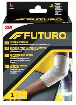 Futuro 76579IE Ellbogenbandage
