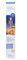 BIOSUN wellbalance Ohrkerzen Filter Neu 2015 2 St
