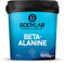 Bodylab24 Beta-Alanina en polvo 500g, polvo de beta-alanina 100% puro, sin más aditivos, nutrición deportiva para mejorar el rendimiento