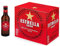 Bier Estrella Damm 12x25cl (Box 12 Flaschen)