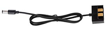 DJI P3 BatteryChargerUSB Kabel, CP.QT.000272