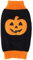 BOBIBI Pet Urlaub Halloween Kürbis Haustier Kleidung Hund Pullover