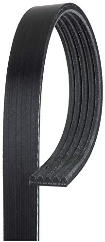 Gates K050316 Micro-V Serpentine Drive Belt