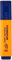 STAEDTLER 364-4 TextmarkerTextsurfer Classic, bleu, orange
