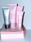 Mary Kay TimeWise Miracle Set Fighting – Trial Größe
