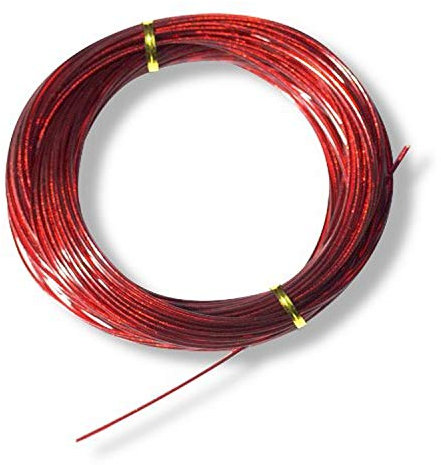 Robelle 4501 Cavo per Piscina Fuori Terra Covers, 120 '