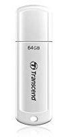 Transcend JetFlash 730 64GB USB 3.1 Gen 1
