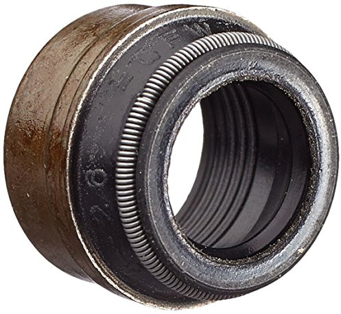 Corteco 19018249 Dichtungssatz, Ventilschaft