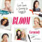 Bloom: A Girl's Guide to Growing Up Gorgeous (English Edition)
