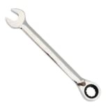 Yato YT-0347 18mm Combination Spanner
