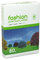 Clairefontaine Premium Kopierpapier FASHION DIN A4 mit 80g/m², 500 Bl.