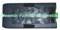 Vorwerk Piastra Pulilava SP530 Folletto Aspirapolvere ORIGINALE
