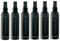 Schwarzkopf Silhouette Super Hold Gel Lac Pumpspray 200 ml (6)