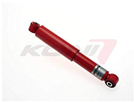 KONI Special Stoßdämpfer kompatibel mit Volkswagen Caddy III/IV (exkl. 4-Motion) 2004-2020 - Hinterachse (80-2879)