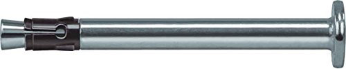 fischer Nagelanker FNA II 6x30/120 50 Stk