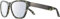 Shred Herren Sonnenbrille Axe junglealloy