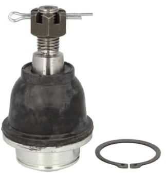 Delphi TC2689 Ball Joint Supporting Arm Bearing Joint – Joint