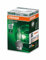 Osram XENARC ULTRA LIFE D4S HID Xenon-Brenner, Entladungslampe, 66440ULT, Faltschachtel (1 Stück)
