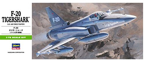 Hasegawa 00233