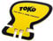 Toko Scraper Sharpener