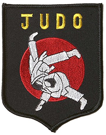 Ju-Sports