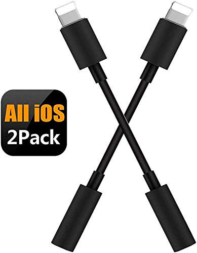 Kaiser Hohlwandgerätedose 9063-01, 25er-Set